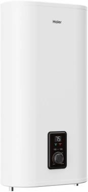 Водонагреватель Haier ES80V-F4 INOX