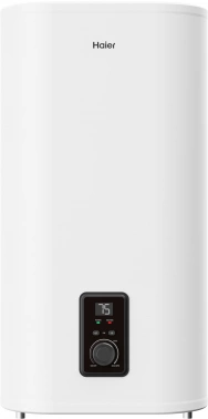 Водонагреватель Haier ES80V-F4 INOX