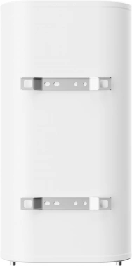 Водонагреватель Haier ES80V-F4 INOX