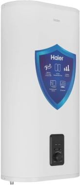 Водонагреватель Haier ES80V-F4 INOX