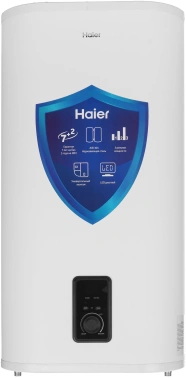 Водонагреватель Haier ES80V-F4 INOX