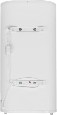 Водонагреватель Haier ES80V-F4 INOX