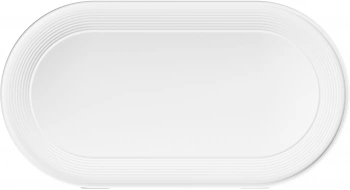 Водонагреватель Haier ES30V-F6 INOX