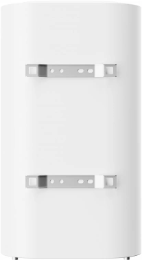 Водонагреватель Haier ES50V-F6 INOX