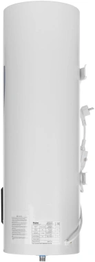 Водонагреватель Haier ES50V-F6 INOX