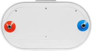 Водонагреватель Haier ES50V-F6 INOX