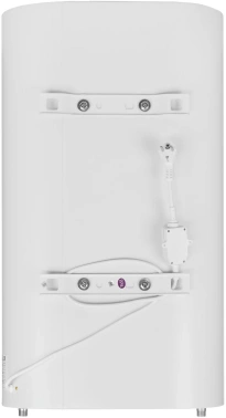 Водонагреватель Haier ES50V-F6 INOX