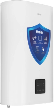 Водонагреватель Haier ES80V-F6 INOX