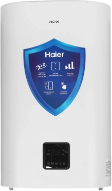 Водонагреватель Haier ES80V-F6 INOX