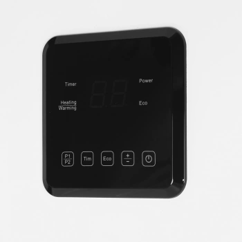 Водонагреватель Haier ES80V-F6 INOX