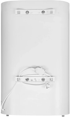 Водонагреватель Haier ES80V-F6 INOX