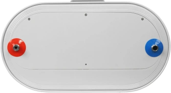 Водонагреватель Haier ES80V-F6 INOX