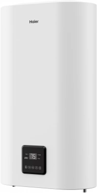 Водонагреватель Haier ES100V-F6 INOX