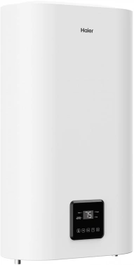 Водонагреватель Haier ES100V-F6 INOX