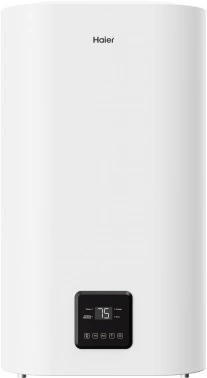 Водонагреватель Haier ES100V-F6 INOX