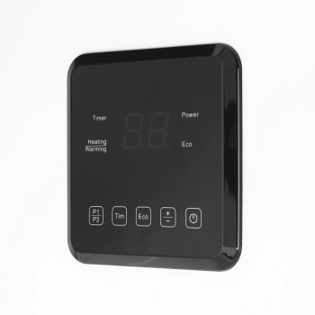 Водонагреватель Haier ES100V-F6 INOX