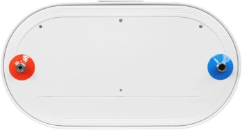 Водонагреватель Haier ES100V-F6 INOX