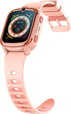 Смарт-часы Кнопка Жизни Aimoto Star