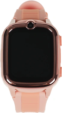 Смарт-часы Кнопка Жизни Aimoto Star