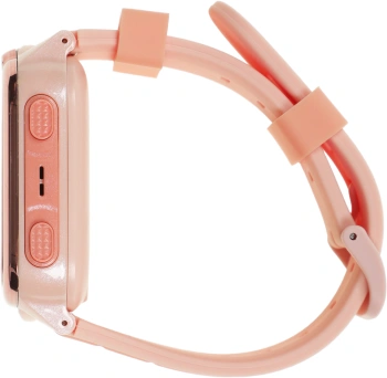 Смарт-часы Кнопка Жизни Aimoto Star