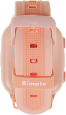 Смарт-часы Кнопка Жизни Aimoto Star