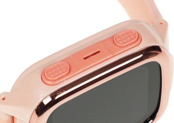 Смарт-часы Кнопка Жизни Aimoto Star