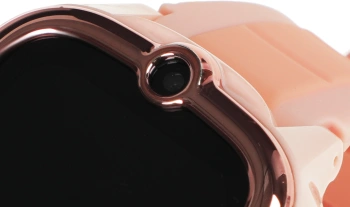 Смарт-часы Кнопка Жизни Aimoto Star