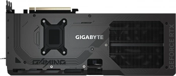 Видеокарта Gigabyte PCI-E 5.0  GV-N5080GAMING OC-16GD 1.0
