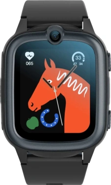 Смарт-часы Кнопка Жизни Aimoto Star