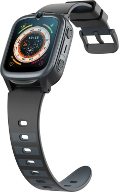 Смарт-часы Кнопка Жизни Aimoto Star