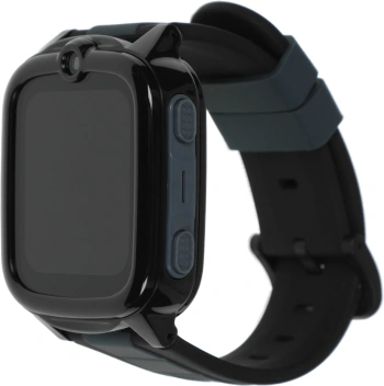 Смарт-часы Кнопка Жизни Aimoto Star