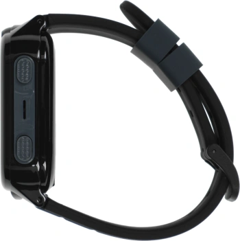 Смарт-часы Кнопка Жизни Aimoto Star