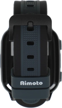 Смарт-часы Кнопка Жизни Aimoto Star