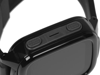 Смарт-часы Кнопка Жизни Aimoto Star