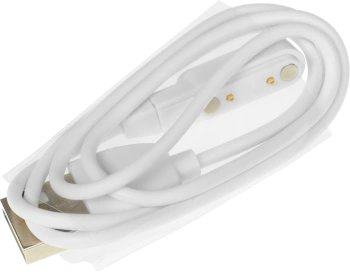 Смарт-часы Кнопка Жизни Aimoto Star