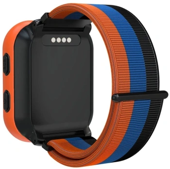 Смарт-часы Кнопка Жизни Aimoto Fun