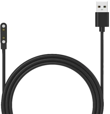 Смарт-часы Кнопка Жизни Aimoto Fun