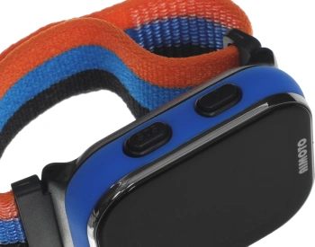 Смарт-часы Кнопка Жизни Aimoto Fun