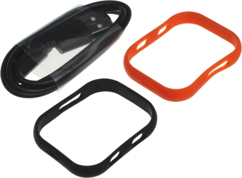 Смарт-часы Кнопка Жизни Aimoto Fun