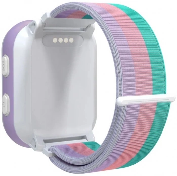 Смарт-часы Кнопка Жизни Aimoto Fun