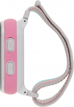 Смарт-часы Кнопка Жизни Aimoto Fun