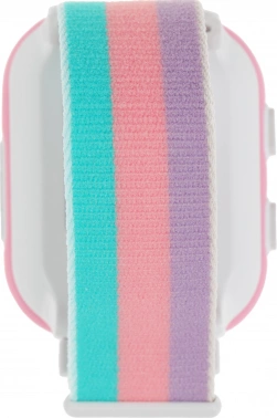 Смарт-часы Кнопка Жизни Aimoto Fun