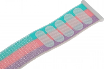 Смарт-часы Кнопка Жизни Aimoto Fun