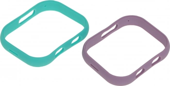 Смарт-часы Кнопка Жизни Aimoto Fun