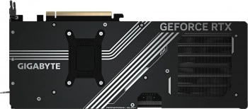 Видеокарта Gigabyte PCI-E 5.0  GV-N5080WF3OC-16GD 1.0