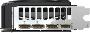 Видеокарта Gigabyte PCI-E 5.0  GV-N5080WF3OC-16GD 1.0