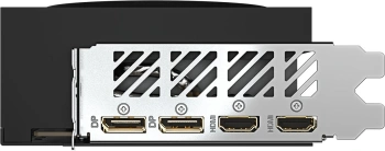 Видеокарта Gigabyte PCI-E 5.0  GV-R9070XTAORUS E-16GD 1.0