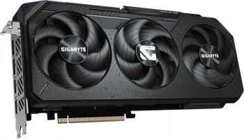 Видеокарта Gigabyte PCI-E 5.0  GV-R9070XTGAMING OC-16GD 1.0