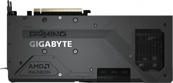Видеокарта Gigabyte PCI-E 5.0  GV-R9070XTGAMING OC-16GD 1.0