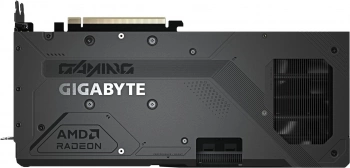 Видеокарта Gigabyte PCI-E 5.0  GV-R9070GAMING OC-16GD 1.0